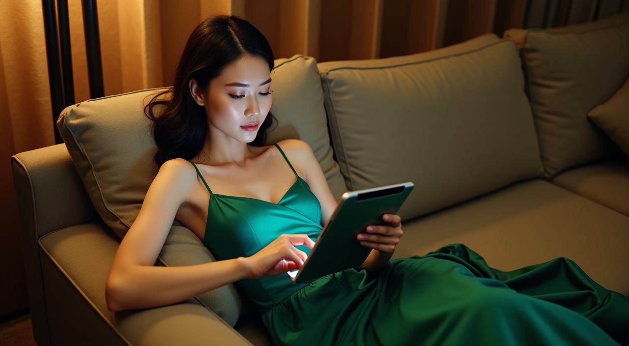 4d13 mobile gaming
